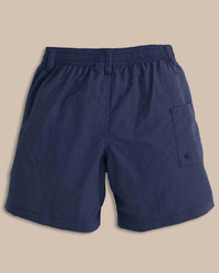 Southern Tide - Boy's Shoreline Active Short