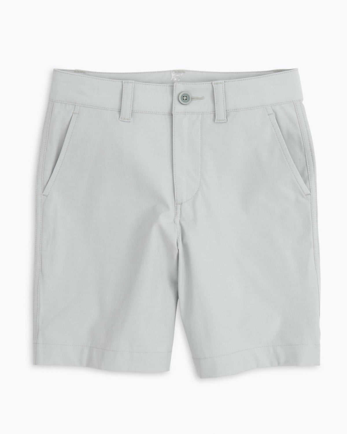 Southern Tide - Boy's T3 Gulf Short