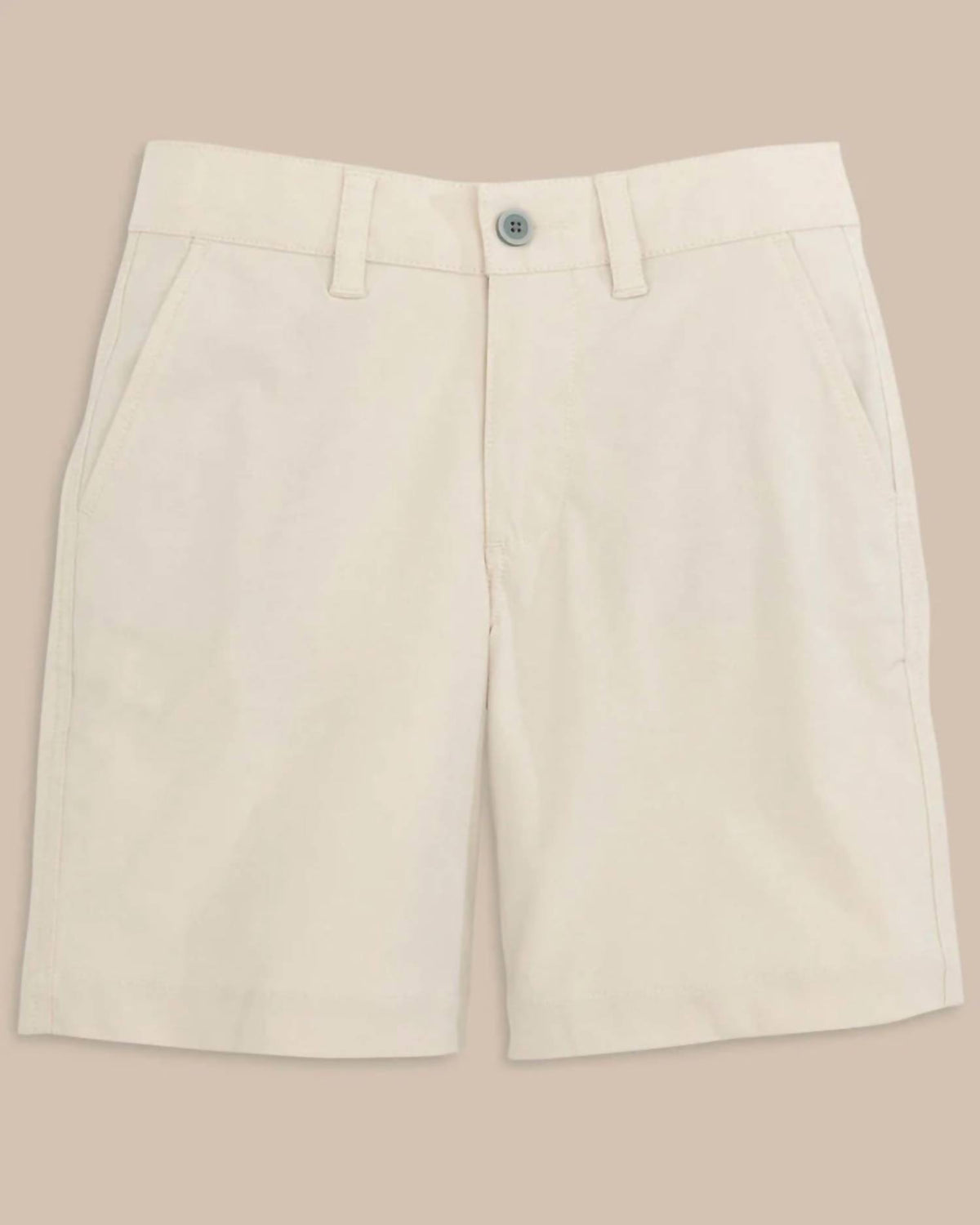 Southern Tide - Boy's T3 Gulf Short
