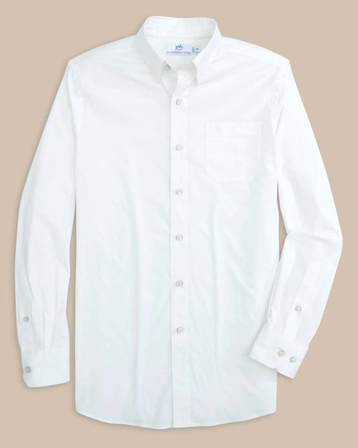 Southern Tide - Charleston Overbrook Solid