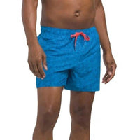 Southern Tide - Dive In Swim Trunk