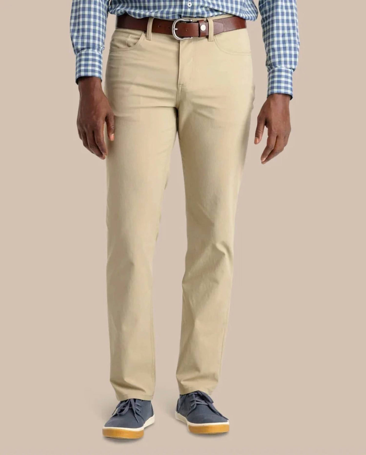 Southern Tide - Intercoastal Performance Pant