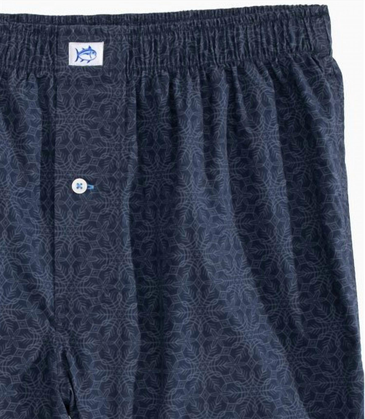 Southern Tide - Men's Boxer Short