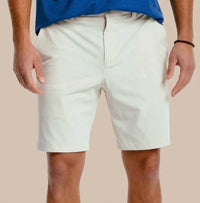 Southern Tide - Men's Brrrdie Short