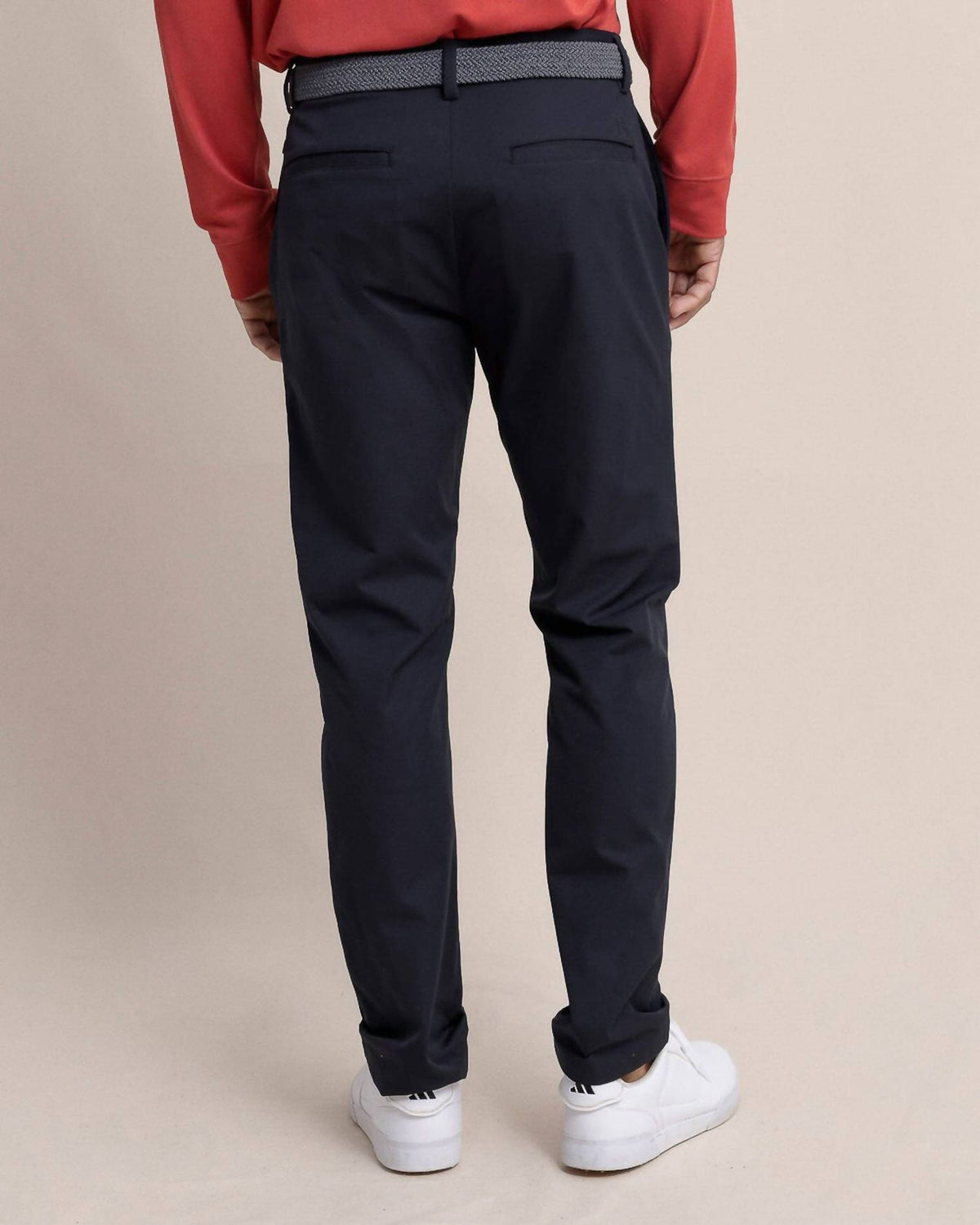 Southern Tide - Skipjack Performance Pant