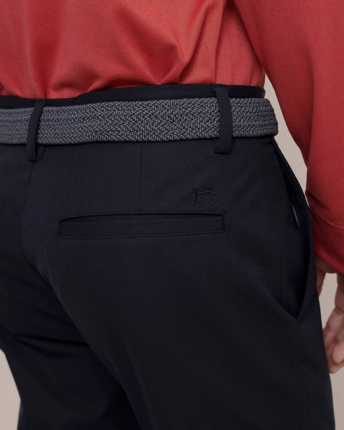 Southern Tide - Skipjack Performance Pant