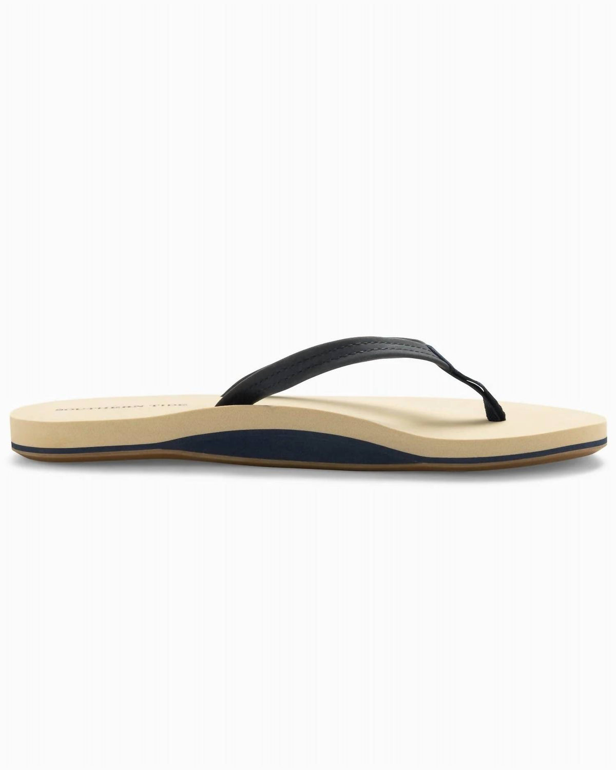 Southern Tide - Women's Weekend Flipjacks Sandals
