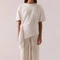 Sovere - Blake Short Sleeve Tee