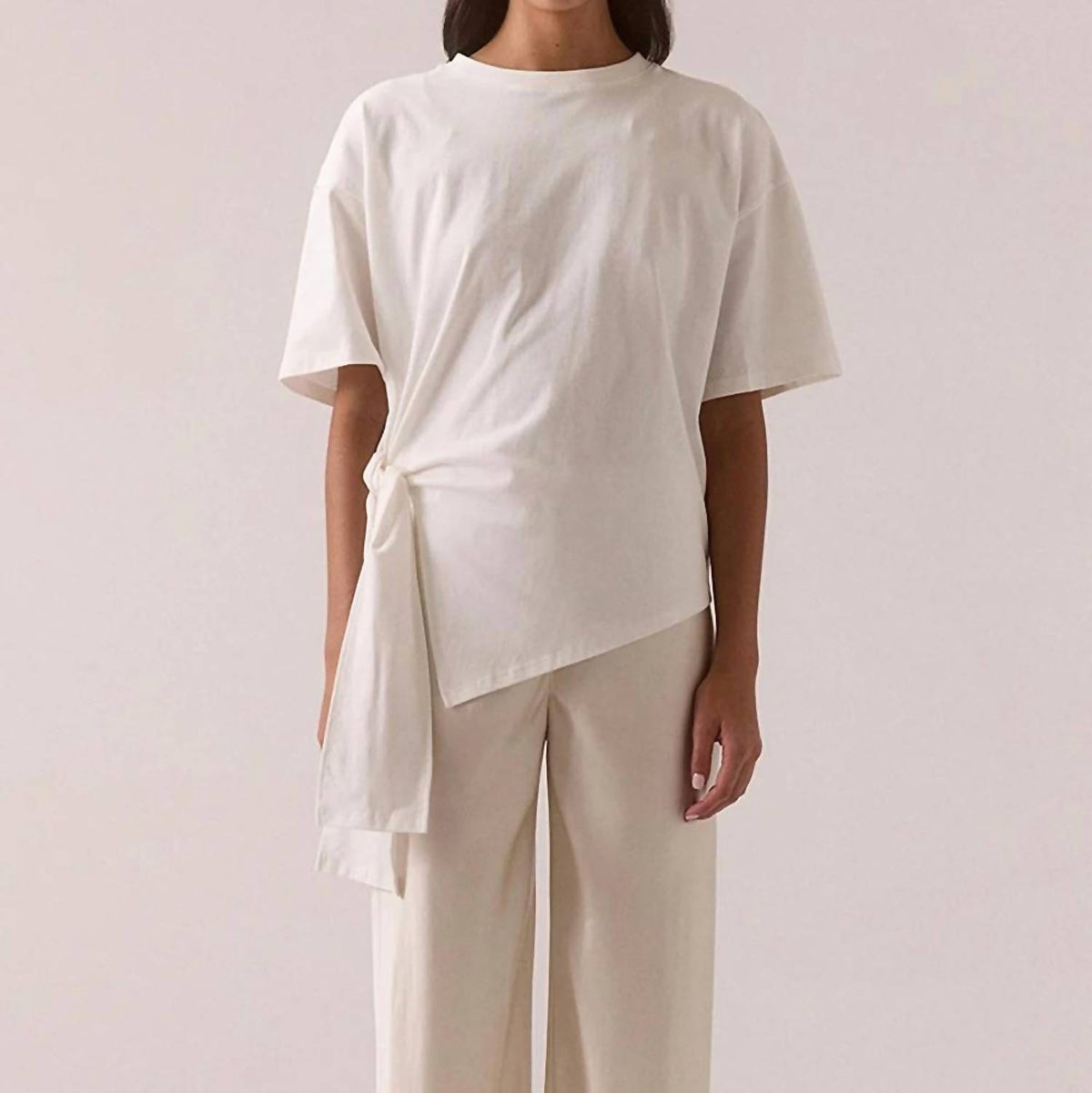 Sovere - Blake Short Sleeve Tee