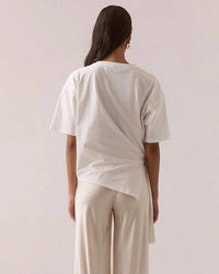 Sovere - Blake Short Sleeve Tee
