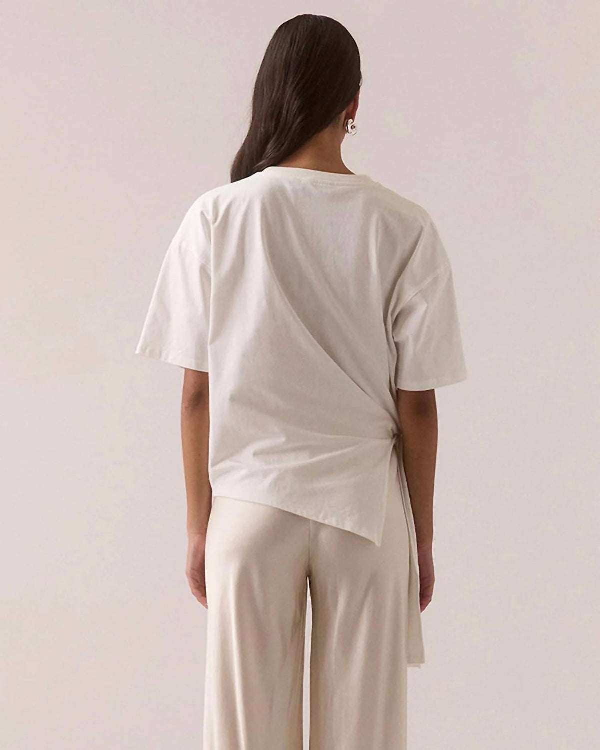 Sovere - Blake Short Sleeve Tee