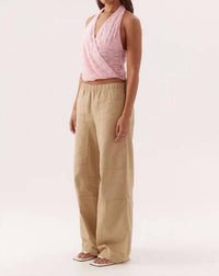 Sovere - Blyth Top