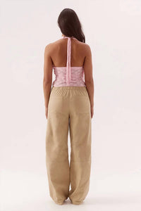 Sovere - Blyth Top