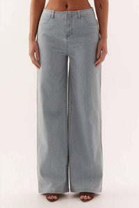 Sovere - Dia Jeans