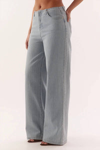 Sovere - Dia Jeans