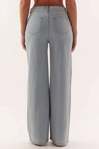 Sovere - Dia Jeans
