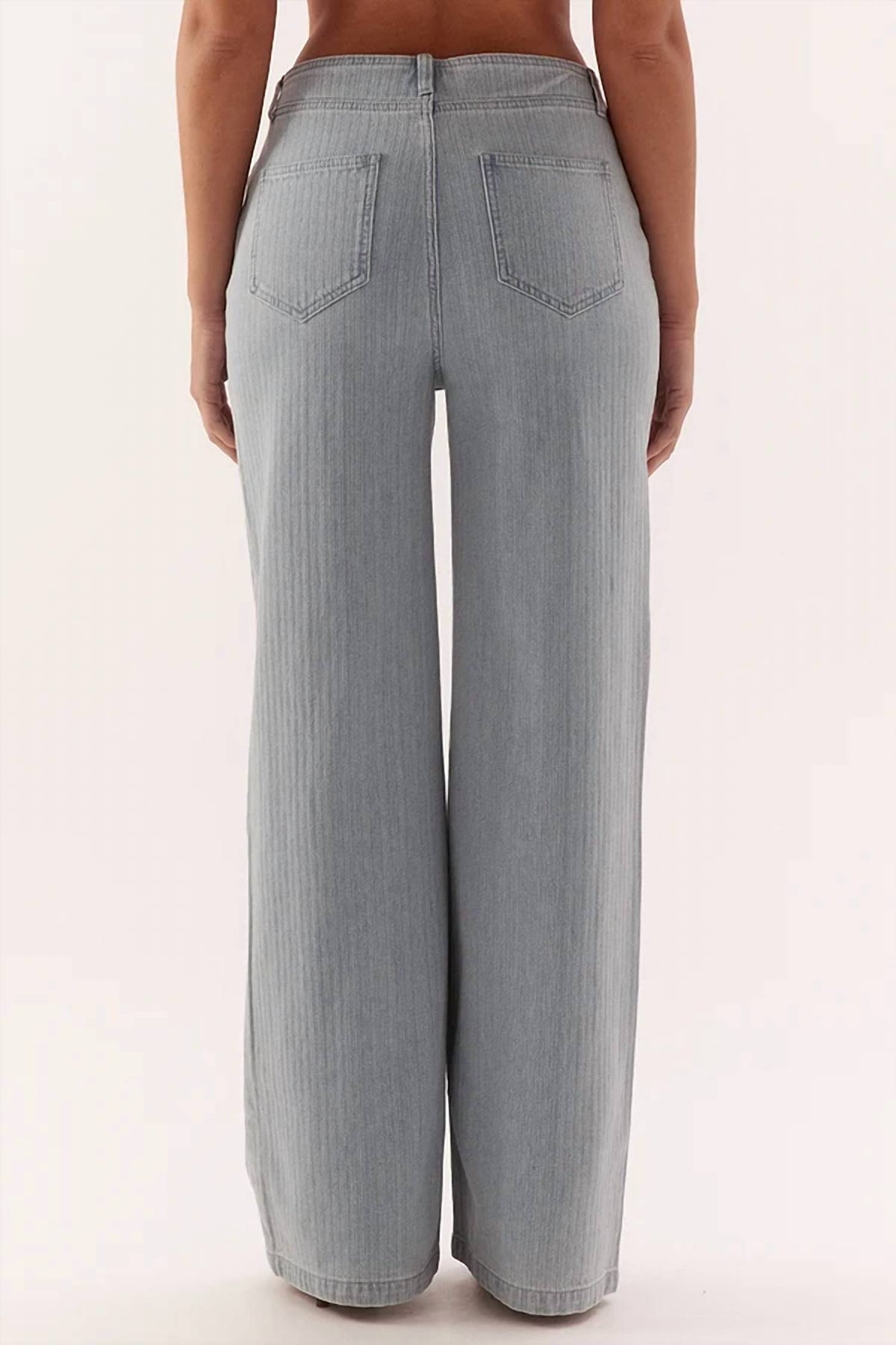 Sovere - Dia Jeans