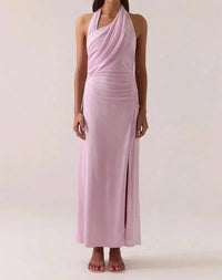 Sovere - Elvy Dress