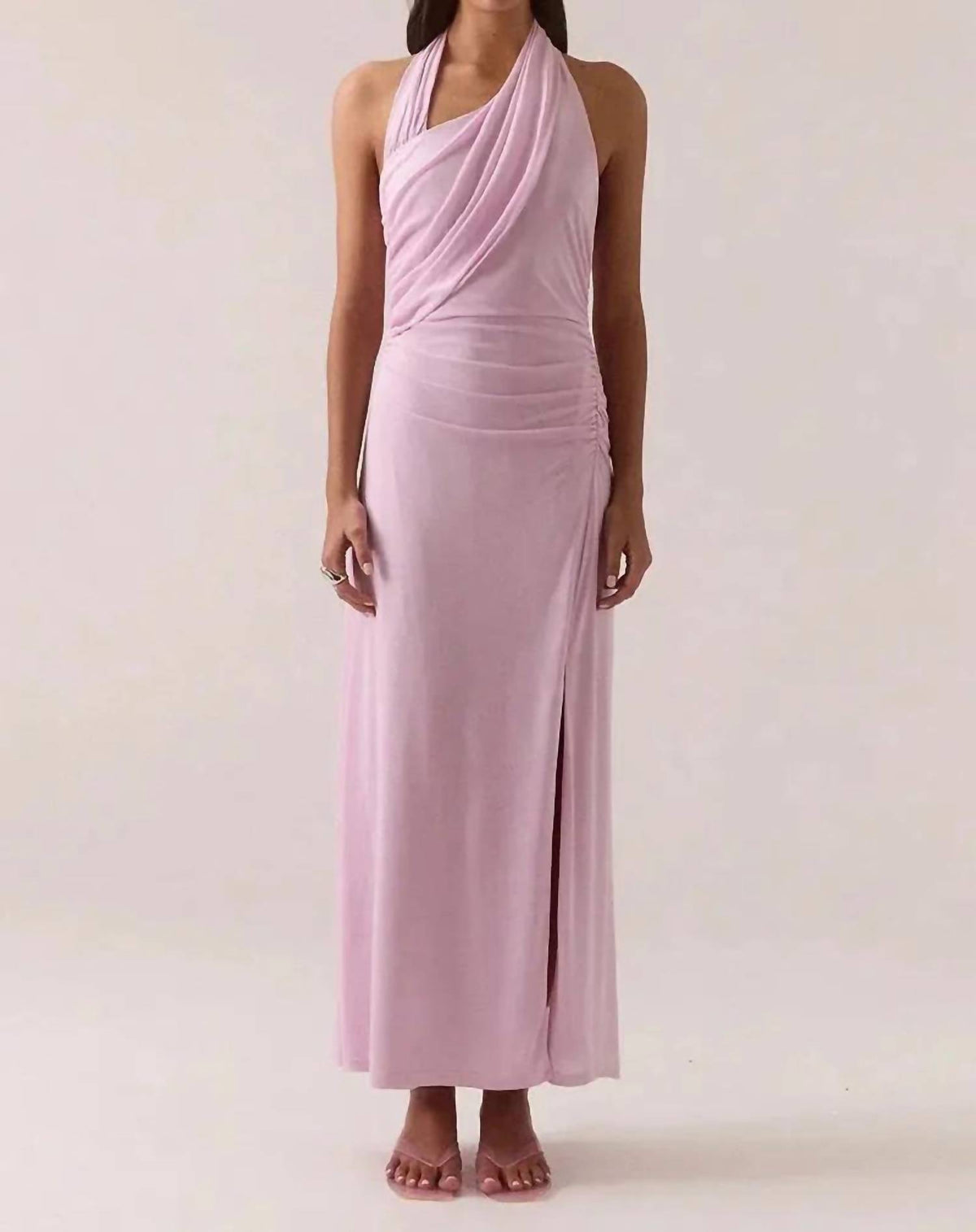 Sovere - Elvy Dress