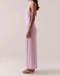 Sovere - Elvy Dress