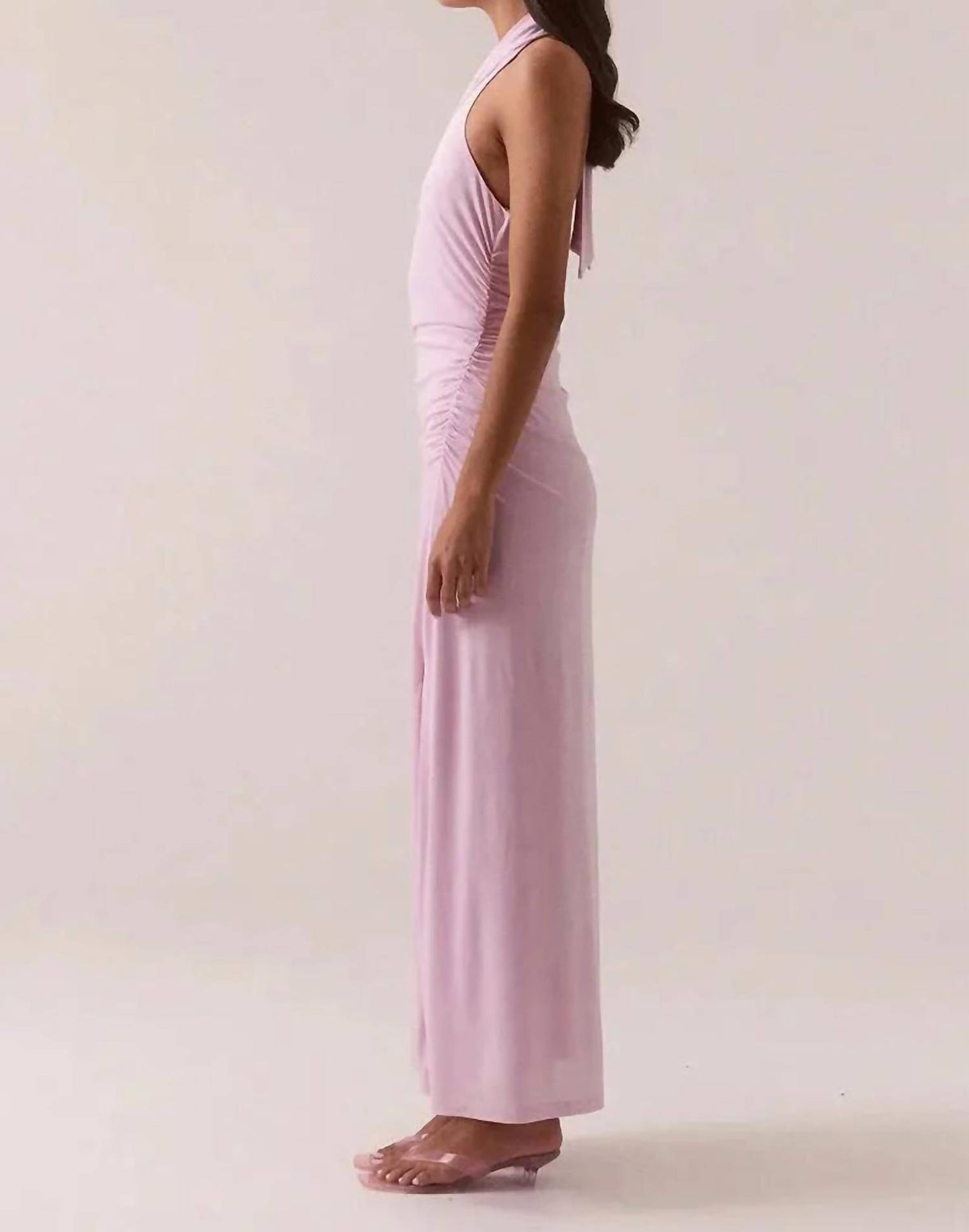 Sovere - Elvy Dress