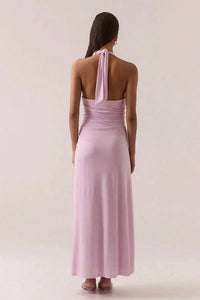 Sovere - Elvy Dress