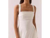 Sovere - Nixie Mini Dress