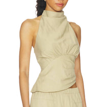 Sovere - Remy Top