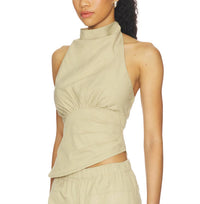 Sovere - Remy Top