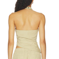 Sovere - Remy Top