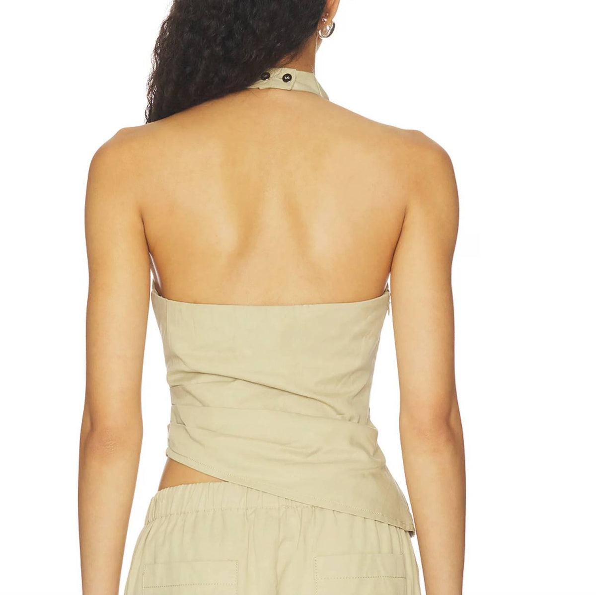 Sovere - Remy Top
