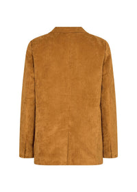 Soya Concept - Bindi Corduroy Blazer