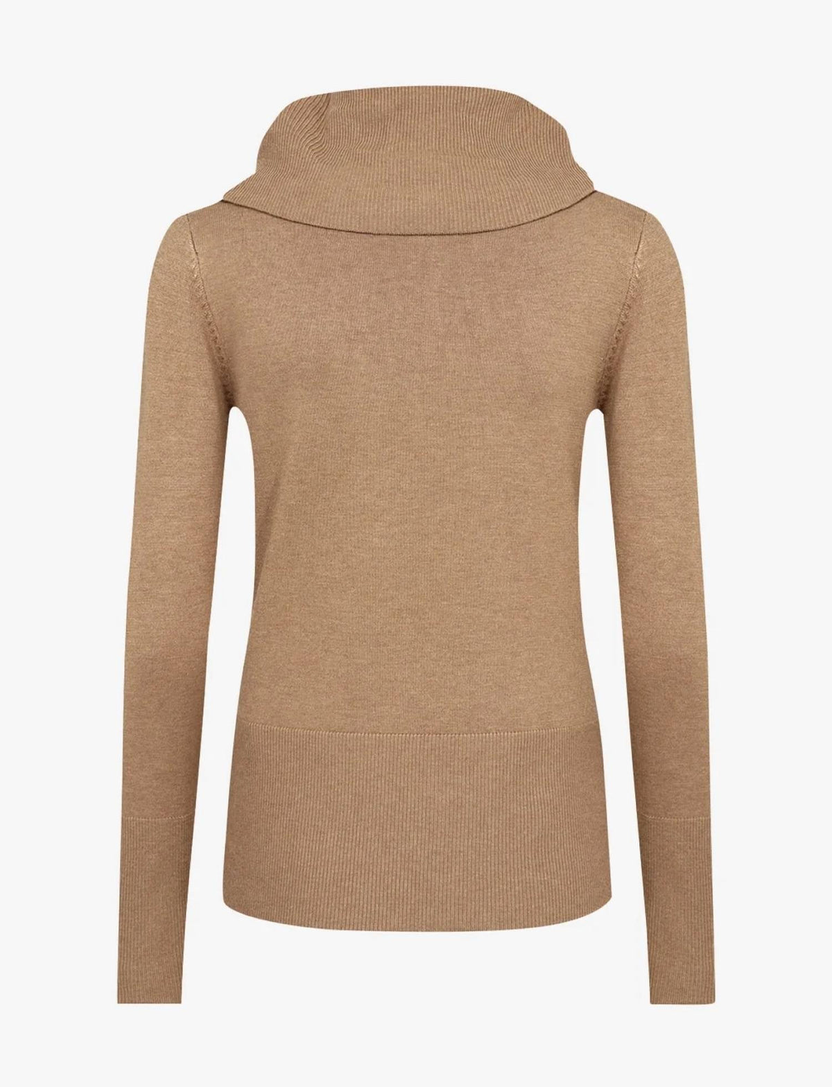 Soya Concept - Dollie Cowl Sweater