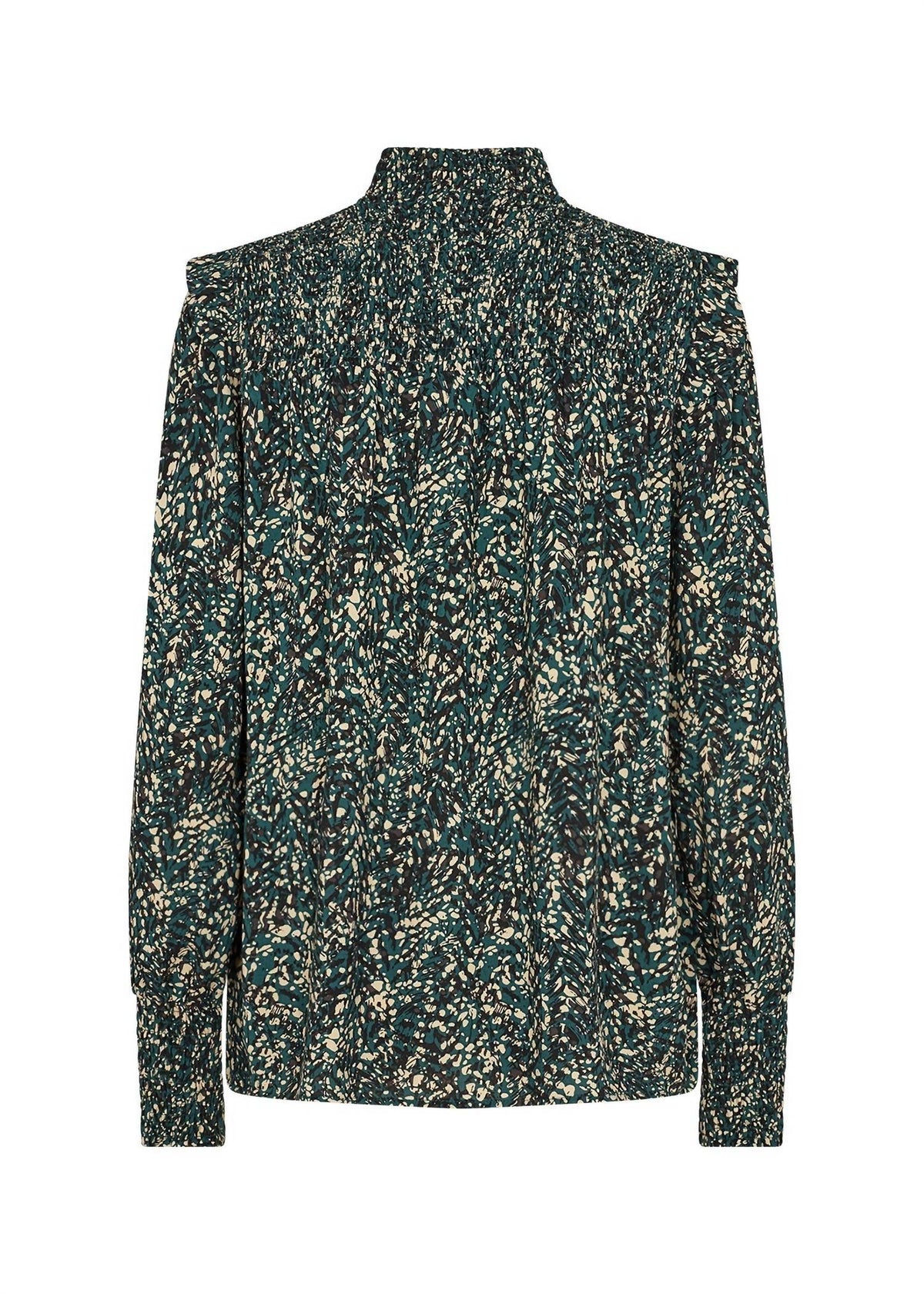 Soya Concept - Tasmin Top