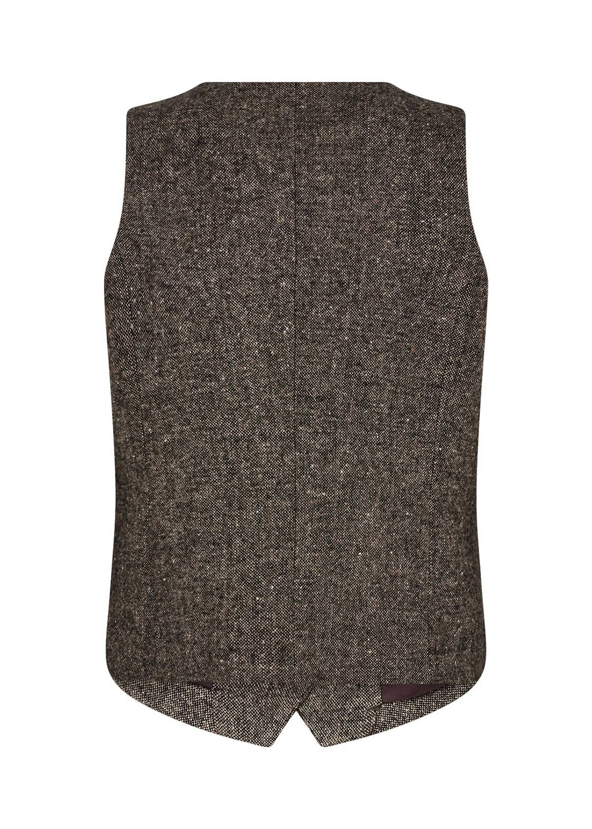 Soya Concept - Tayler Wool Vest