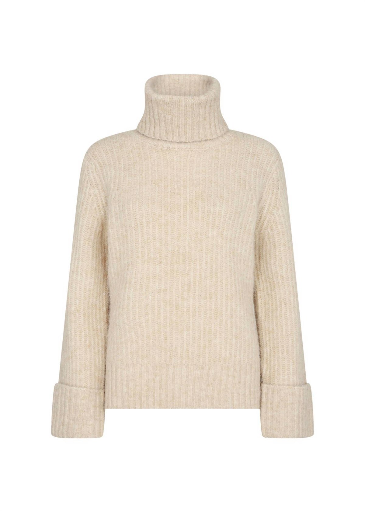 Soya Concept - Torino Sweater Top