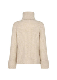 Soya Concept - Torino Sweater Top