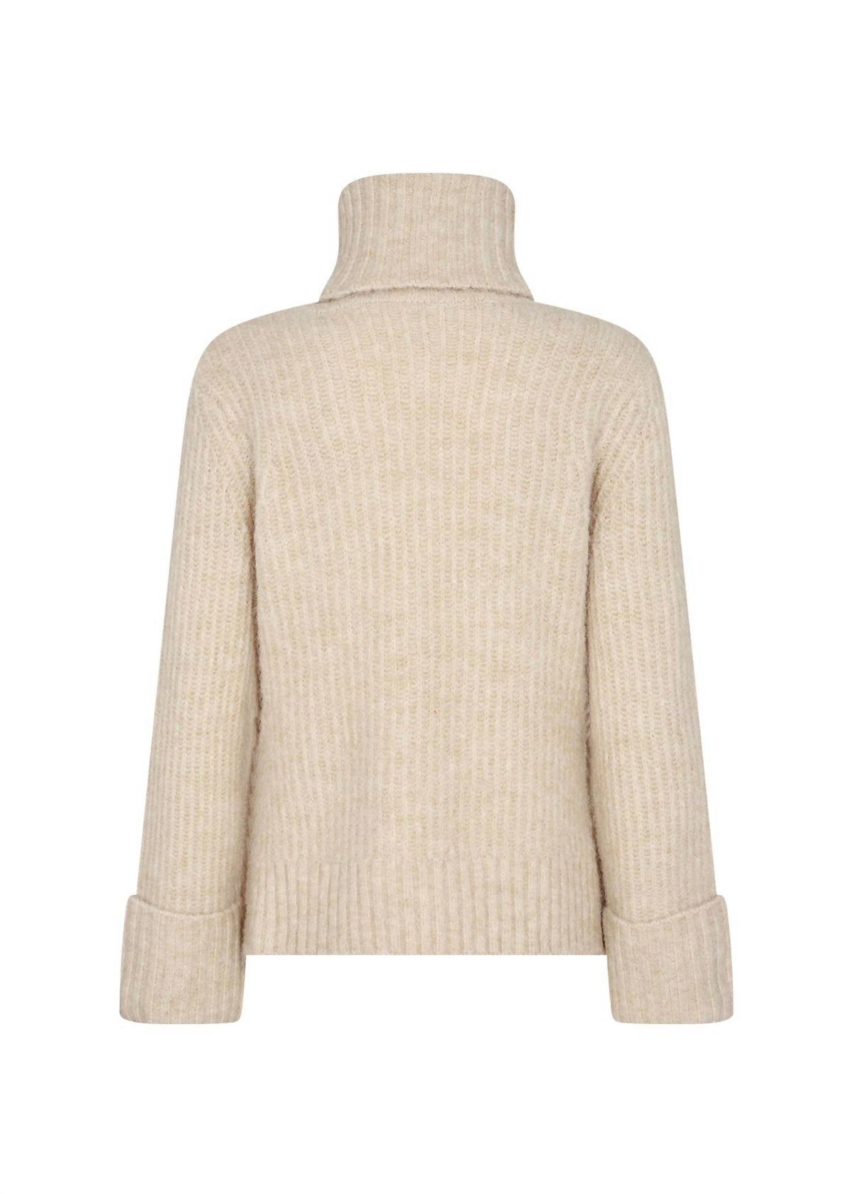Soya Concept - Torino Sweater Top