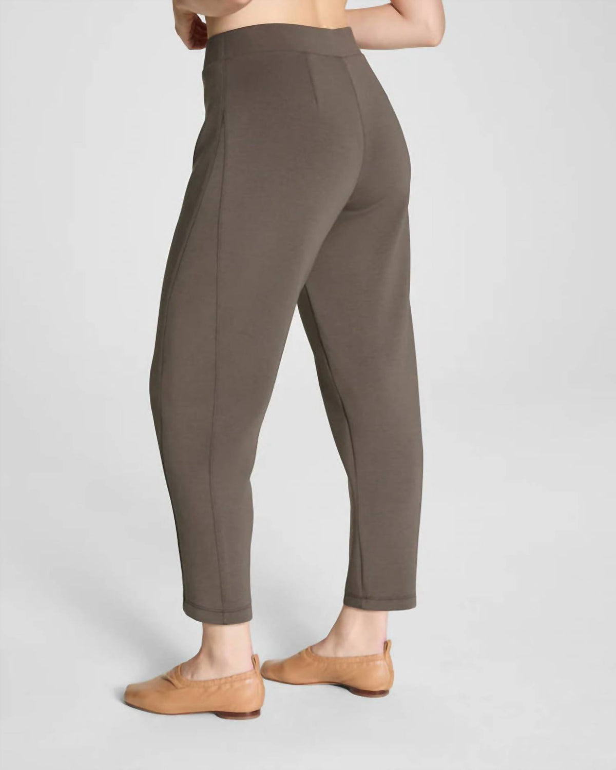 Spanx - Air Essentials Barrel Pants