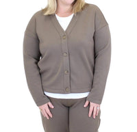 Spanx - Air Essentials Cardigan