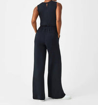 Spanx - Air Essentials Jumpsuit