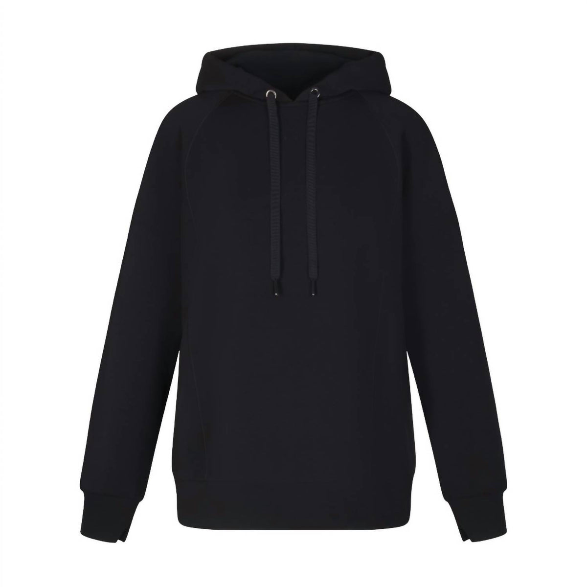 Spanx - Airessentials Classic Hoodie