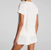 Spanx - Airessentials Crewneck Tee
