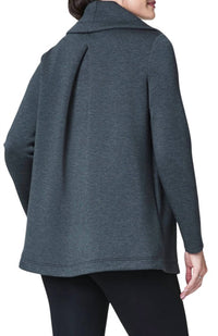 Spanx - Airessentials Drapefront Cardi
