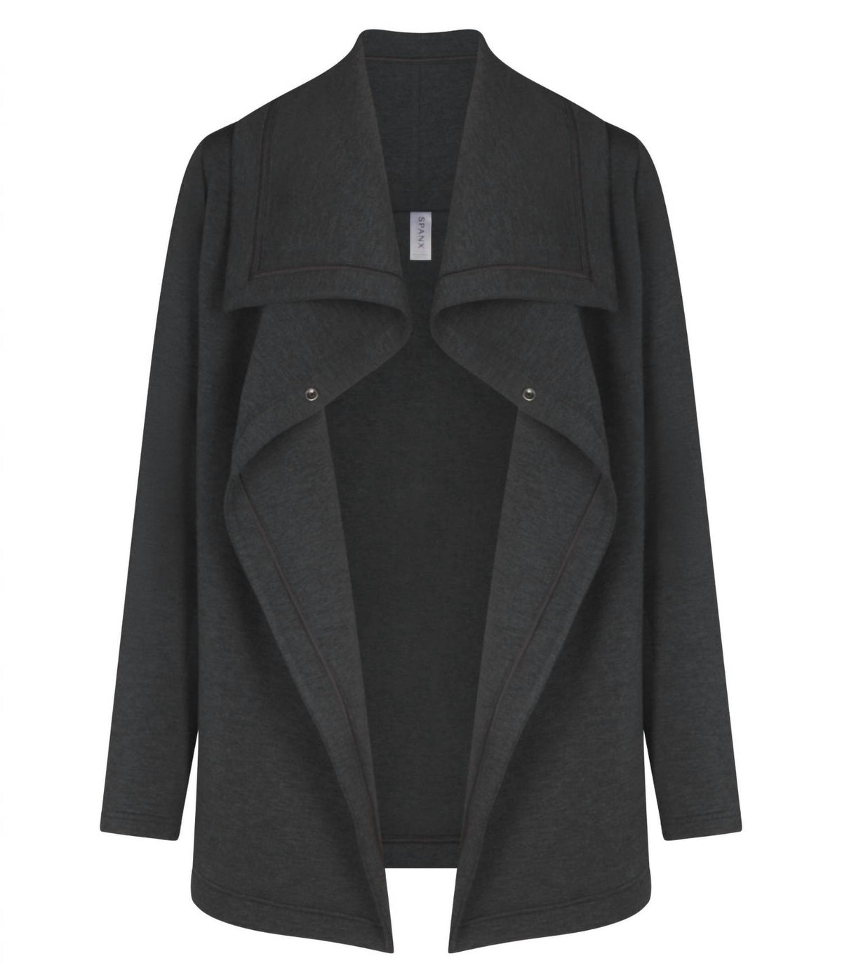 Spanx - Airessentials Drapefront Cardi