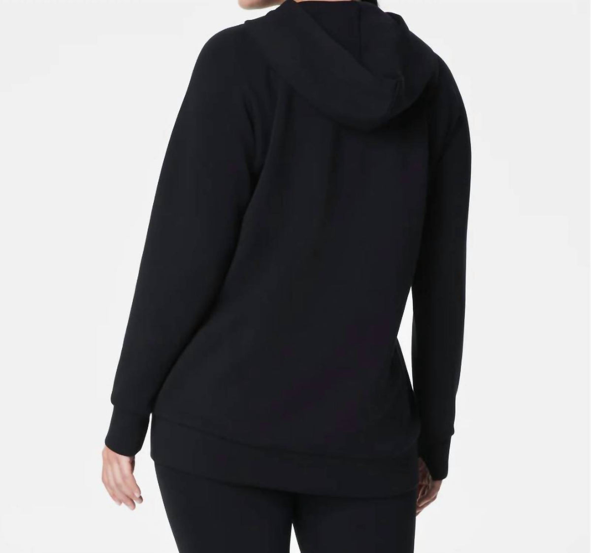 Spanx - Airessentials Hoodie