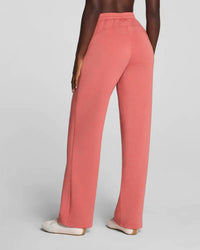 Spanx - Airessentials Straight Leg Pant
