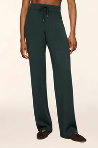 Spanx - Airessentials Straight Leg Pant