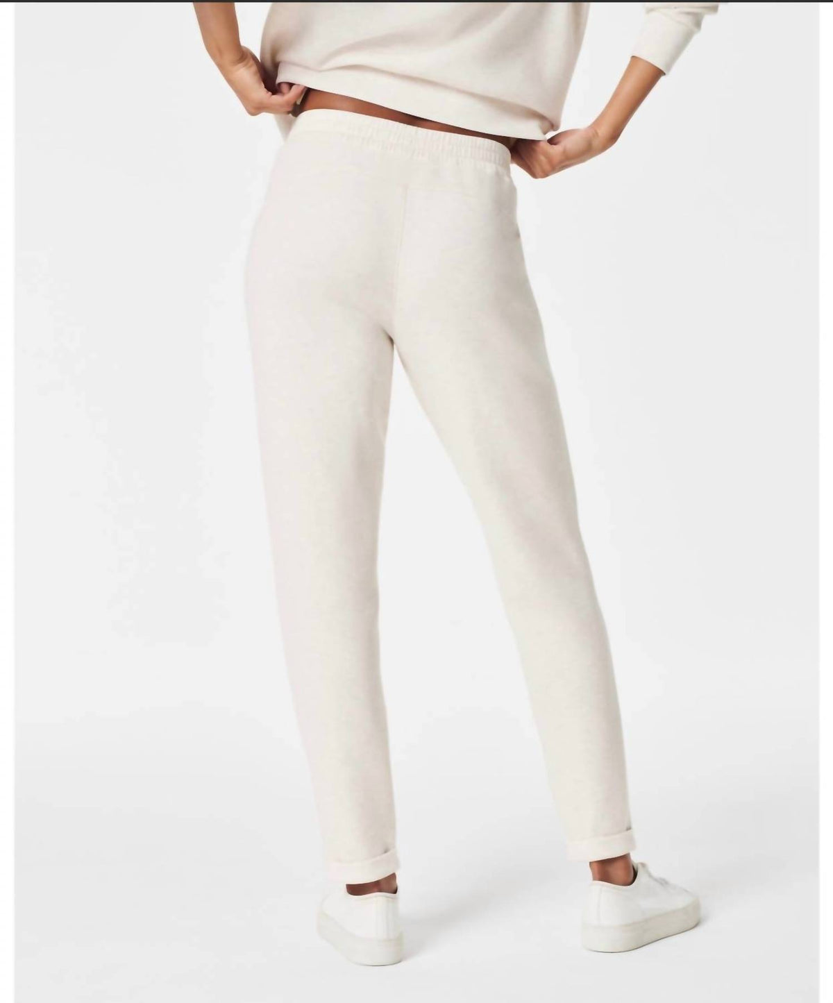 Spanx - AirEssentials Tapered Pants