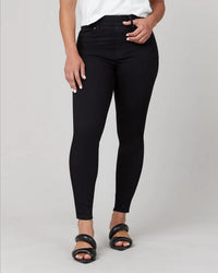 Spanx - Ankle Skinny Jean
